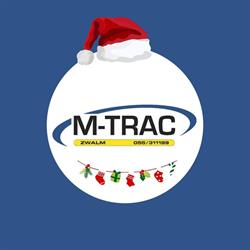M-Trac Bvba, Zwalm openingstijden