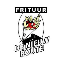 De Nieuw Route, Bertem openingstijden
