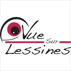 Vues sur Lessines, openingstijden