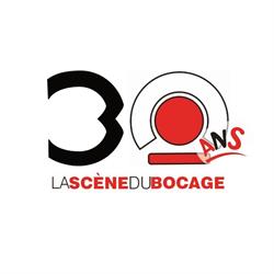 La Scène du Bocage, Herve openingstijden