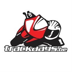 Trackdays.be, Lochristi openingstijden