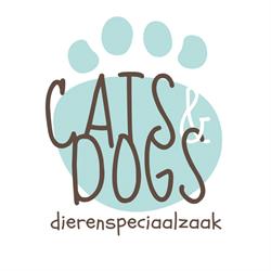 Cats & Dogs, Schilde openingstijden