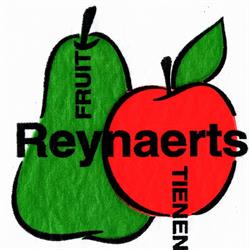 Reynaerts Fruit., Tienen openingstijden