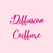 Diffussion Coiffure, Eigenbrakel openingstijden