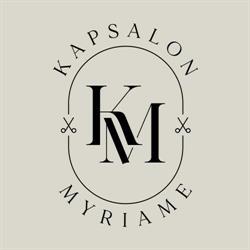 Kapsalon Myriame, Wetteren openingstijden