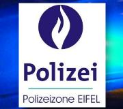 PZ Eifel, Sankt Vith openingstijden