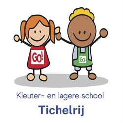 BS Schuttershof, Sint-Truiden openingstijden