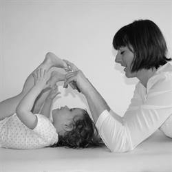 Osteopaat Inge Schuermans, Kumtich openingstijden