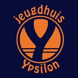 JH Ypsilon, Aalst openingstijden
