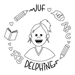 Logopedie Delphine Criel, Ichtegem openingstijden