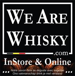 We Are Whisky, Jauche openingstijden