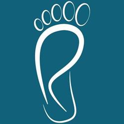 Podologie Roosens Kirby, Ekeren openingstijden