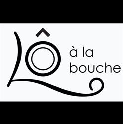 Lo a la bouche, Ghislenghien openingstijden