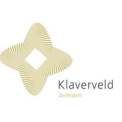 WZC Klaverveld, Zedelgem openingstijden