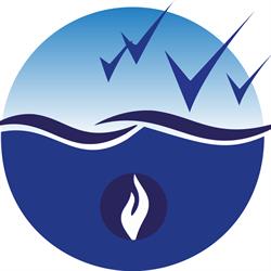 Politiezone Gavers, Harelbeke openingstijden