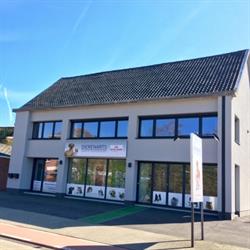 Dierenartspraktijk Mario Schepkens, Langdorp openingstijden