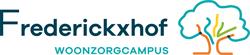 Frederickxhof - Wzc en assistentiewoningen, Lummen openingstijden