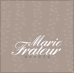 Marie Frateur Beauté, Wilsele openingstijden