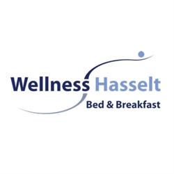 Wellness Hasselt Bed & Breakfast, openingstijden