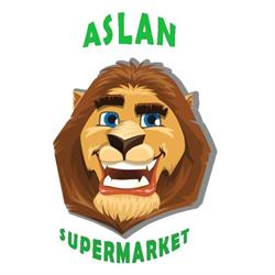 Aslan Supermarket, Aalst openingstijden