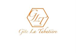 Gite La Tabatière, Laforêt openingstijden