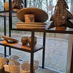 Bed & Breakfast De Klaproos, Merkem openingstijden