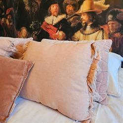 Bed & Breakfast Bergenhof, Hoogstraten openingstijden