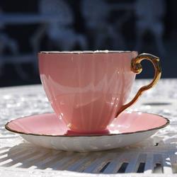 Debs Tea Garden, Heuvelland openingstijden