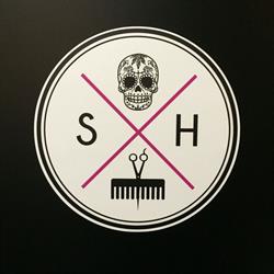 Street Hair studio, Beyne-Heusay openingstijden