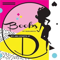 Boobs By Elisabeth, Lubbeek openingstijden