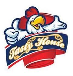 Tasty House, Elsene openingstijden