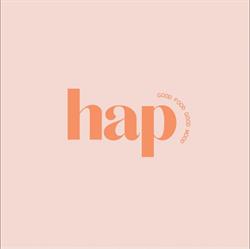 Hap Brugge, openingstijden