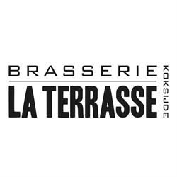 Brasserie La Terrasse, Koksijde openingstijden