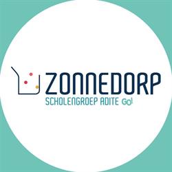 BS Zonnedorp, Aarschot openingstijden