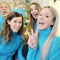 Dierenartsenpraktijk Een hart voor pootjes, Heusden-Zolder openingstijden
