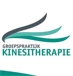 Groepspraktijk Kinesitherapie Kortrijk, openingstijden