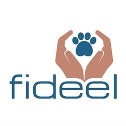 Dierenartsenpraktijk Fideel, Wetteren openingstijden