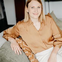 Psychologe Kim De Ridder, Asse openingstijden
