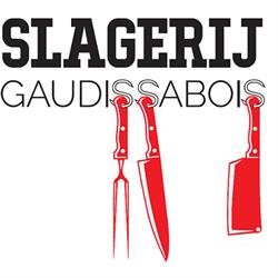 Slagerij Gaudissabois, Ursel openingstijden