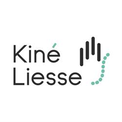 Kine Liesse Vandeweyer, Kortessem openingstijden