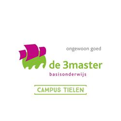 GO de 3master - campus Kasterlee basisonderwijs, openingstijden