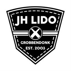 Jh Lido, Grobbendonk openingstijden