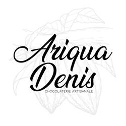 Ariqua Denis Chocolatier, Andenne openingstijden