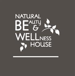 Be Well 'Natural Beauty & Wellness House', Menen openingstijden