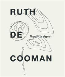 Ruth De Cooman Bvba, Sint-Martens-Latem openingstijden