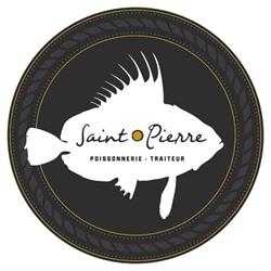 Saint-Pierre, Nijvel openingstijden