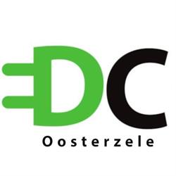 Garage De Corte, Oosterzele openingstijden