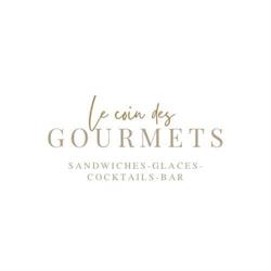 Le Coin des Gourmets, Dinant openingstijden