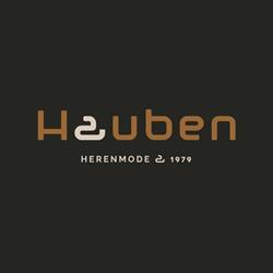 Herenmode Hauben, Tongeren openingstijden