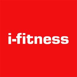 i-fitness Ukkel, openingstijden